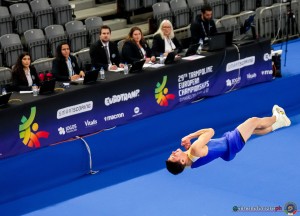 voitiv vitalii ukr sfe02694 copia